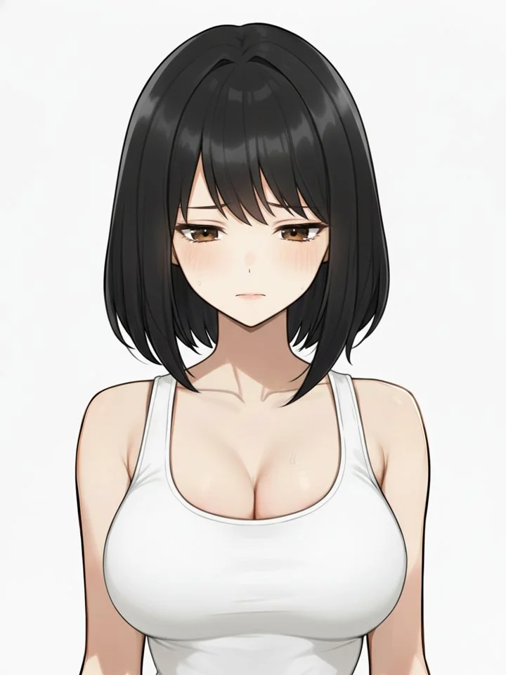 1화